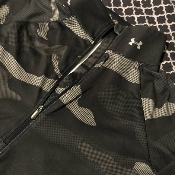 Nasty Gal X MINKPINK Women Lime Green Casual Dress Sz Small Leopard Cheetah - Picture 3 of 10